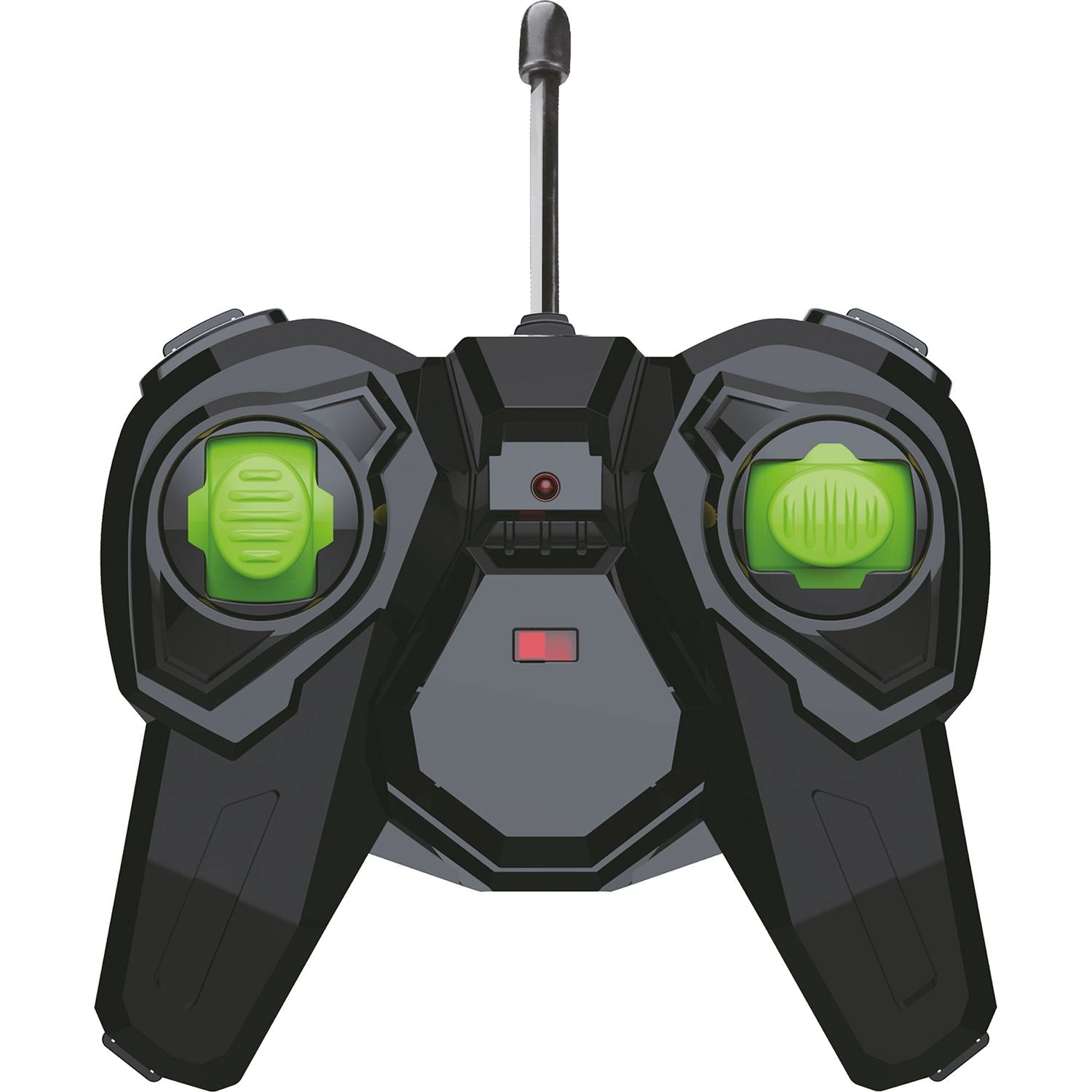 TU GIOCHI - Moto Radiocomandata Sprint Evo 90